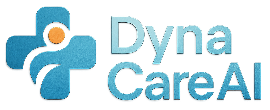 DynaCare AI